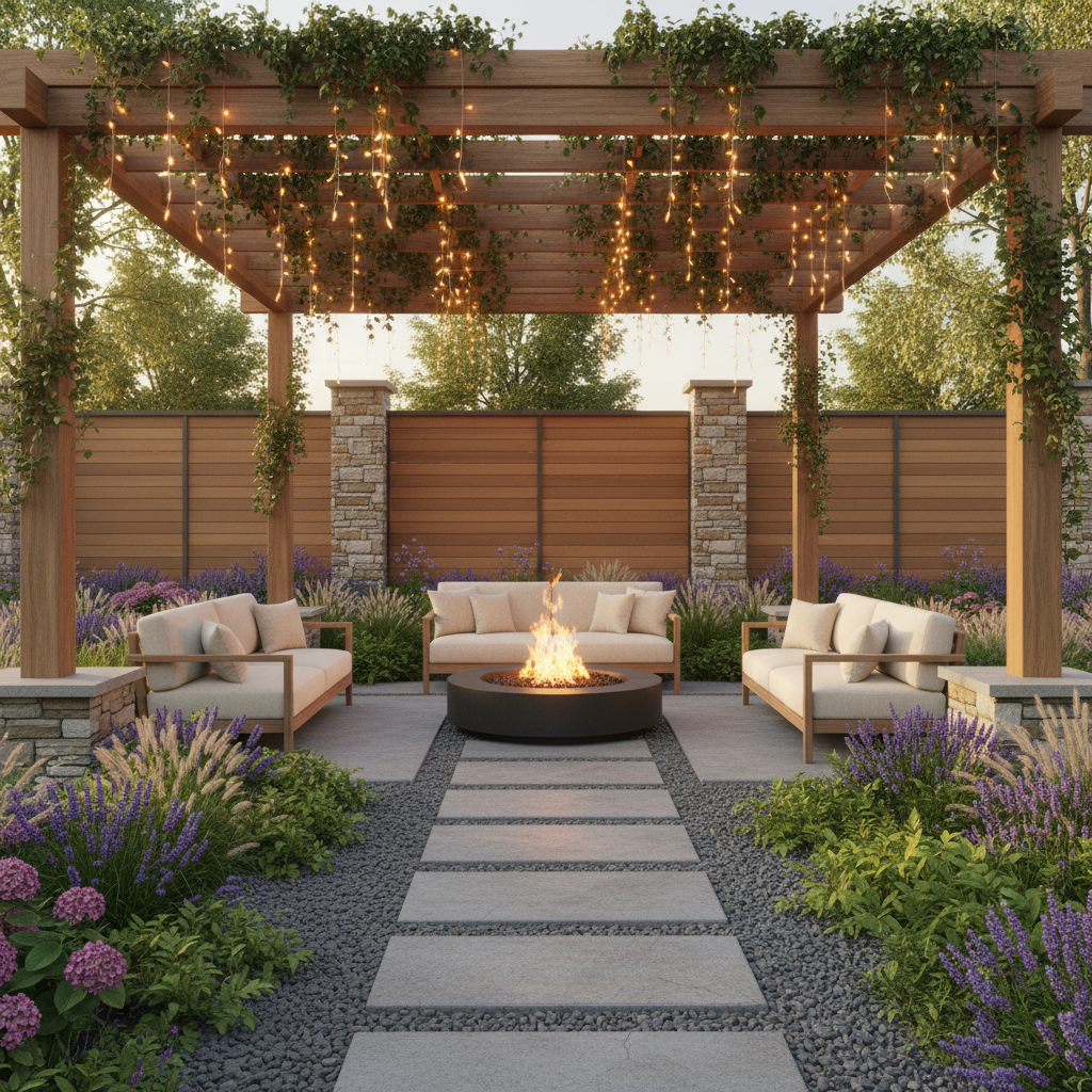 About Holistic Design